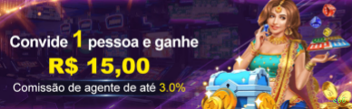 Imagem promocional do cassino online da e66 mostrando jogos ao vivo
