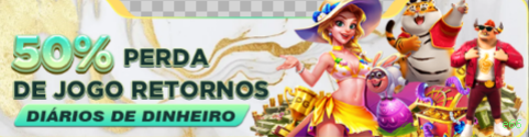 Imagem promocional dos jogos Fortune da e66