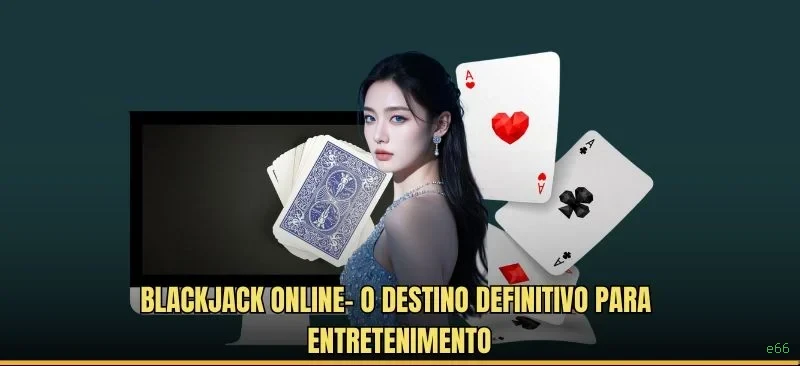 e66 - Entre no Jogo e Ganhe Muito no Cassino Online Mais Seguro do Brasil!