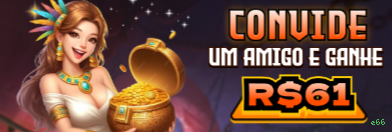 e66 - O melhor cassino online para brasileiros está pronto para você!