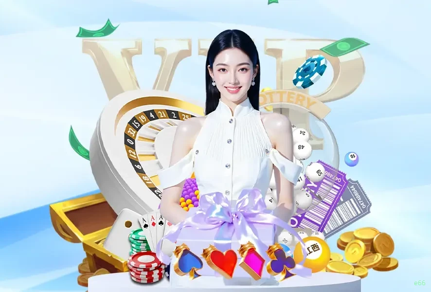 Guias de instalação da e66