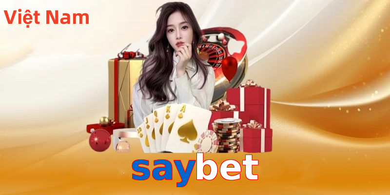saybet