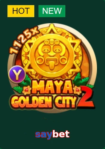 saybet