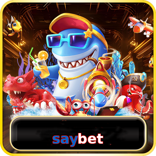 saybet