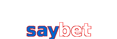 saybet