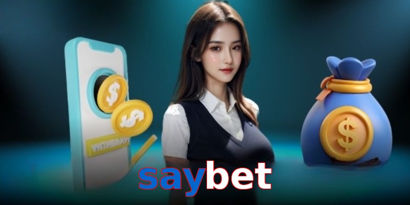 saybet